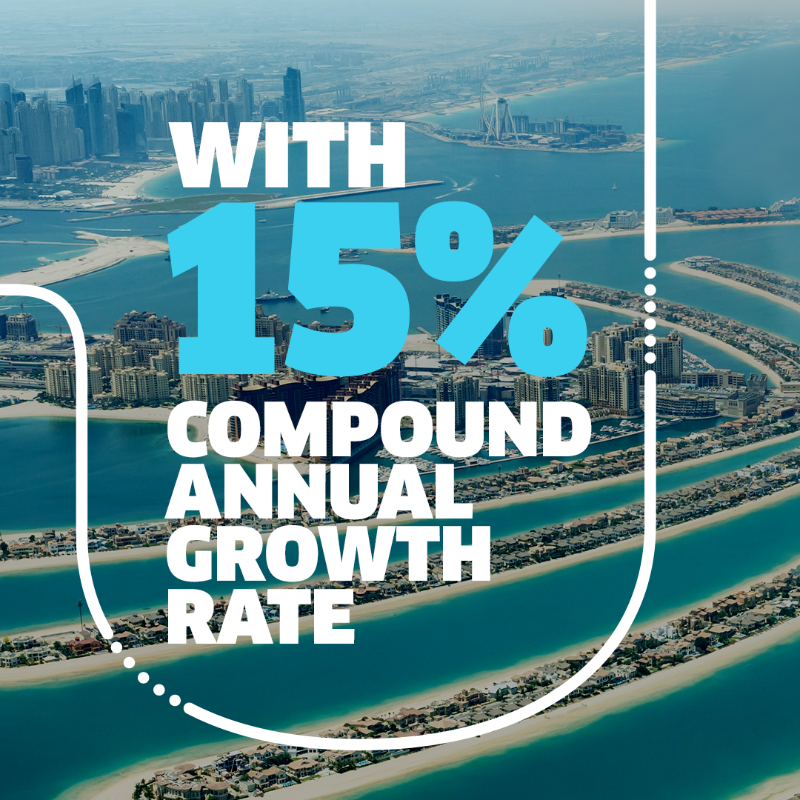 FISGlobal's tweet photo. Today’s merchants are finding ample #growth opportunities in the Middle East and Africa, specifically the #UAE. We’ll help you grab them with both hands.
#GeoExpansion #MEA #MiddleEast #Africa