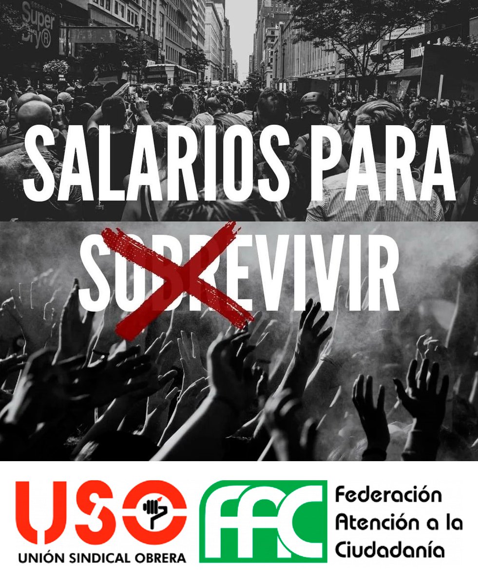FAC USO Exterior tweet media