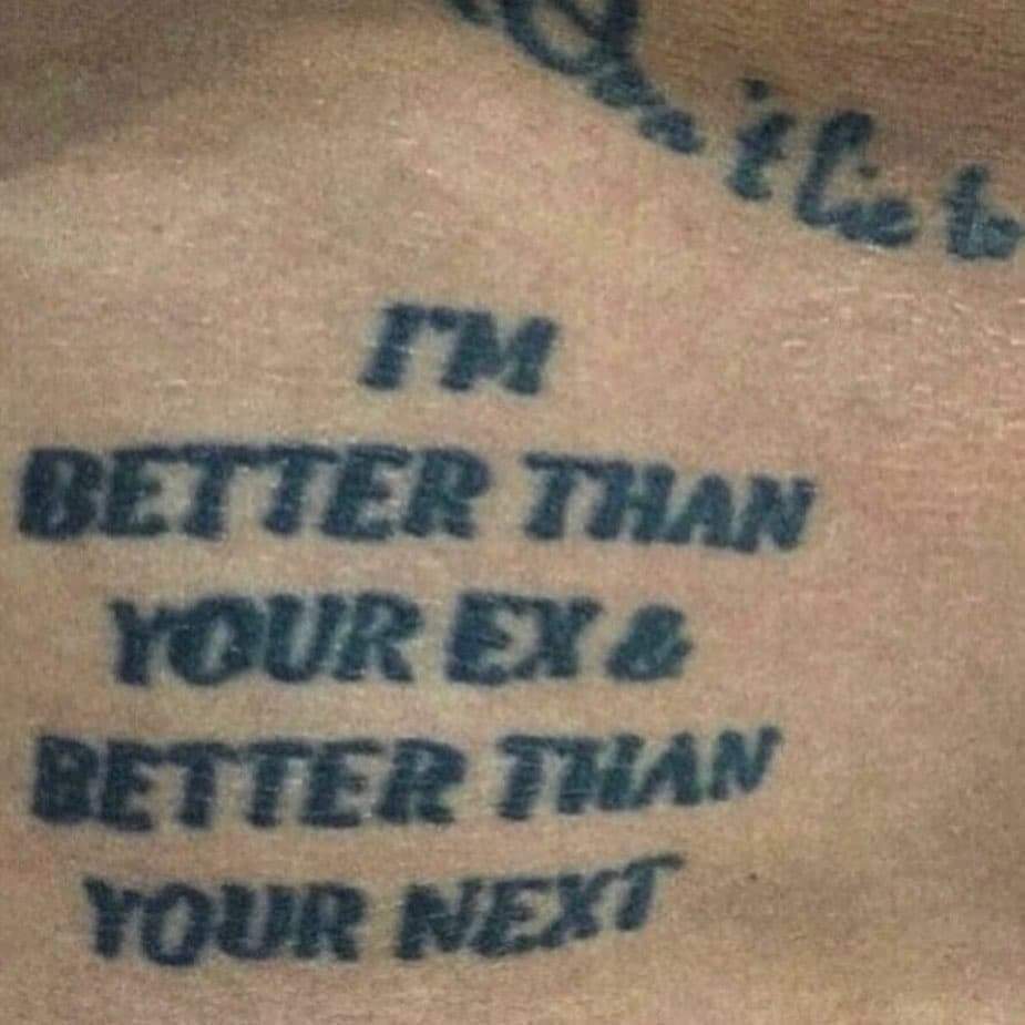 SKURT (@168skrt) on Twitter photo 