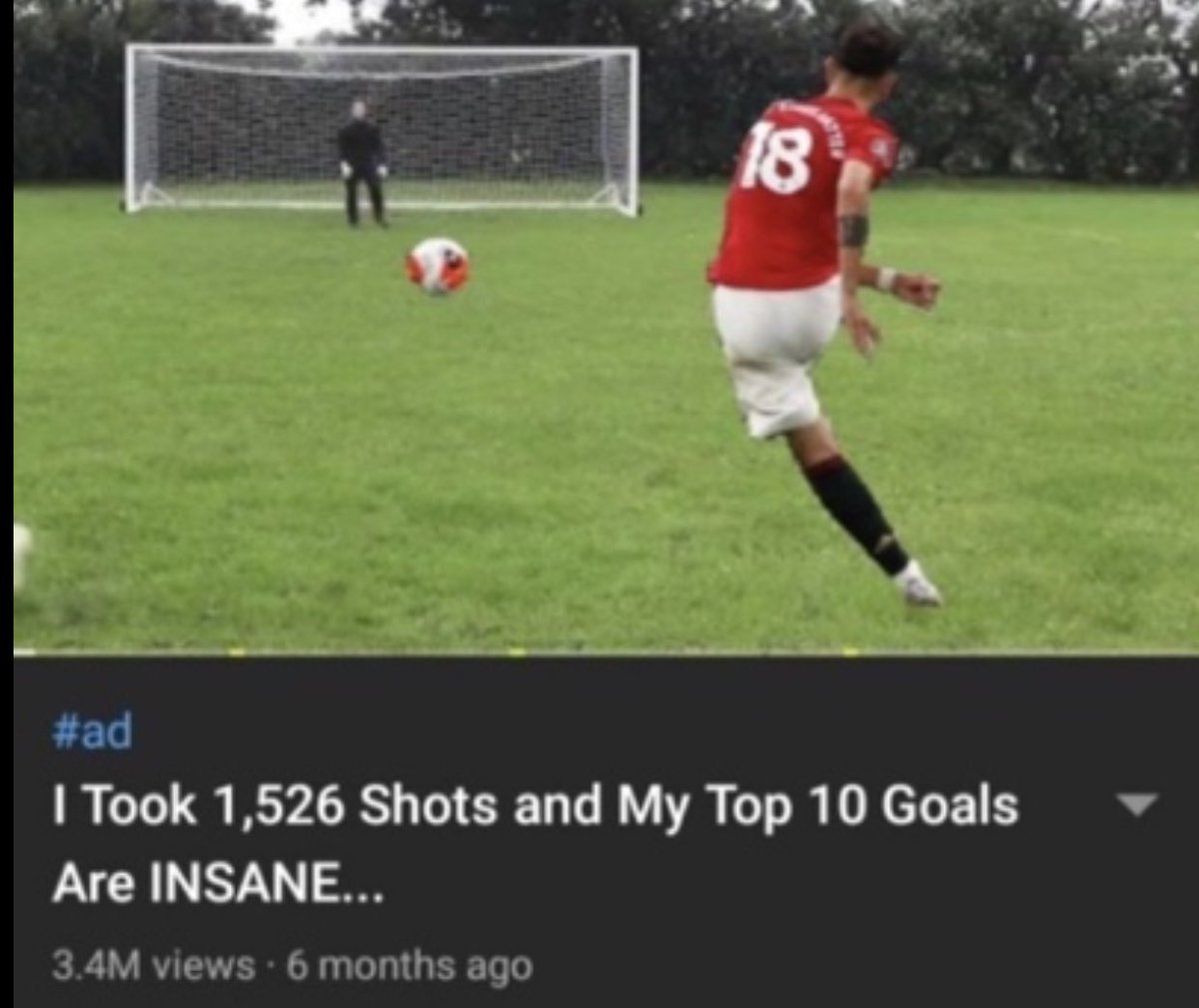 Venture capitalists bragging about their winning investments