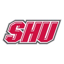 DarnellPierre4's tweet photo. Extremely blessed and honored to receive my first division 1 offer from the sacred heart. Thank you god and @BallCoachC for the opportunity to play the sport I love. #callgod https://t.co/vgrKlRUrZO