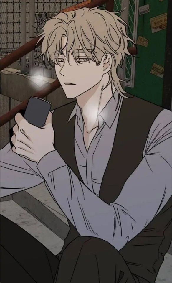 ㅤㅤㅤㅤㅤㅤㅤㅤㅤㅤㅤㅤㅤㅤㅤㅤㅤㅤㅤㅤㅤㅤㅤㅤㅤㅤㅤㅤㅤㅤㅤㅤㅤㅤㅤㅤㅤㅤㅤㅤㅤㅤㅤㅤㅤㅤㅤㅤㅤㅤㅤㅤㅤㅤㅤㅤִֶָ 🥢 ！ㅤPerdón por lo que voy a decir. 

"Me gusta el p-e-n-e 🐺"