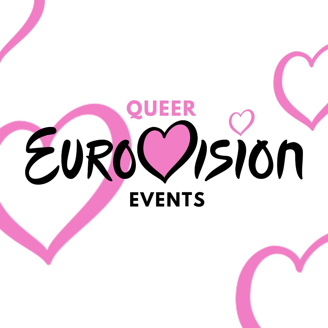 Eurovision is here and there is A LOT going on!! 

We have gone through the good, the bad and everything in between to find you the Liverpool's queer #Eurovision events from drag to Ukranian art 

lifetheblog.com/2023/05/queer-…

#liverpooleurovision #eurovisionevents #whatsonliverpool