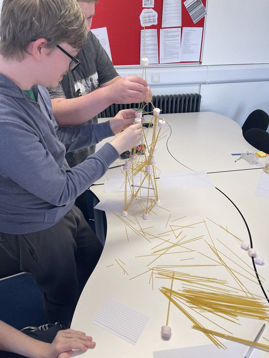 Luke Rees tweet media