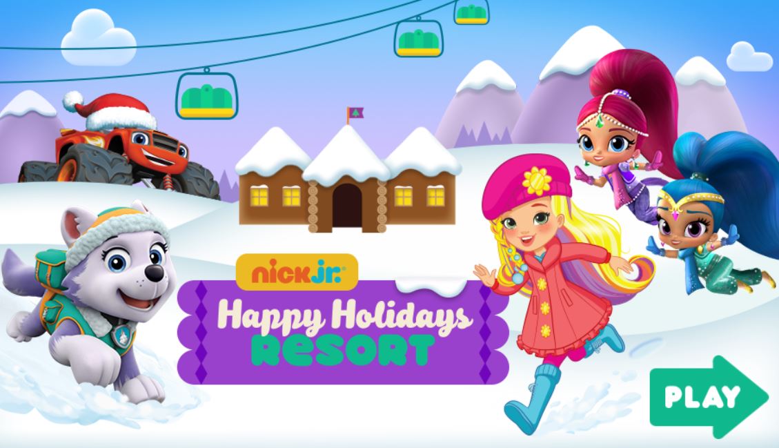 Game Review by RICA tweet media