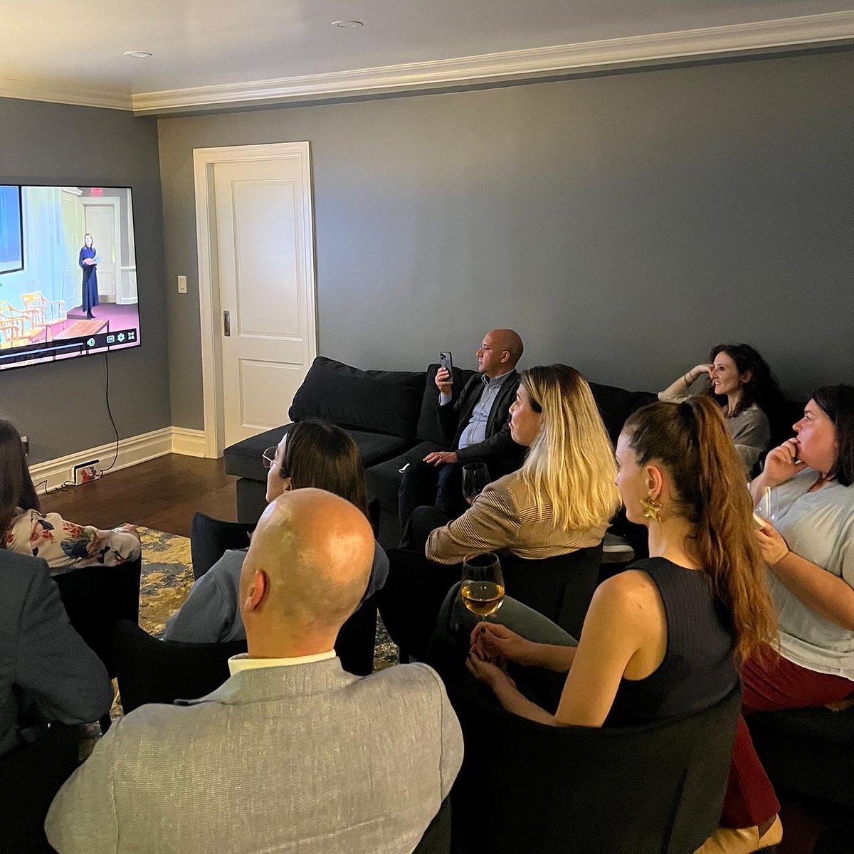 American Turkish Soc tweet media