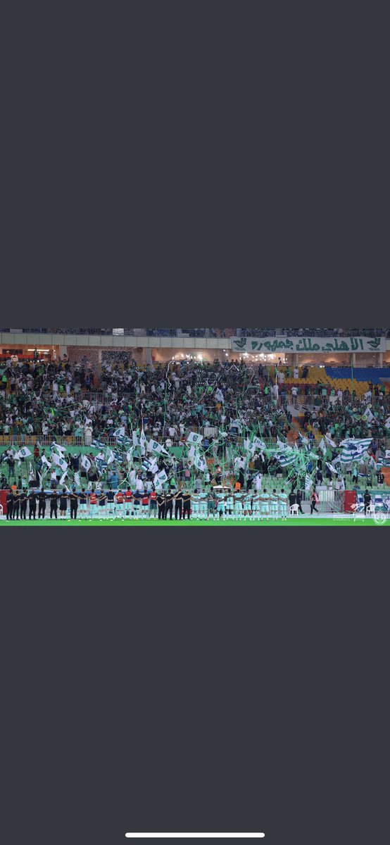 zBufz's tweet photo. الحمدلله💚💚💚💚💚💚 https://t.co/kvNvxa9IBO