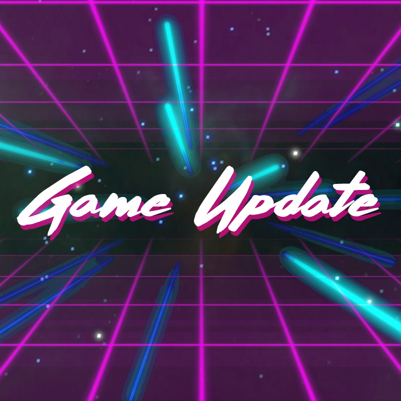 OddysseyGame tweet media