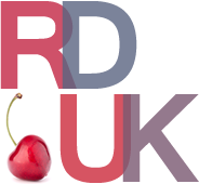 drfrankiep's tweet photo. Watch this space for a new
@rdukchat coming soon!
@BDALizStockley
@BDA_Dietitians
@AzminaNutrition
and
@EmmaCarderRD
just finalising the details! #savetedate 5th June! https://t.co/Cz0Y7iLAPL