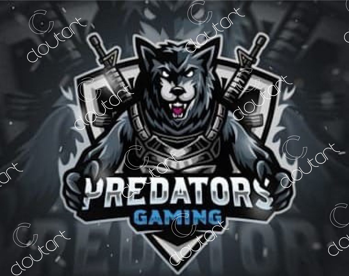 Helen (@helen3660616674) on Twitter photo Night GROwth!🌛
1. Like/Retweet ♥️/🔁
2. Link your Twitch/YT 🔗
3.Follow me! 🚶♂️
4.Follow each other! 🏃♂️
#smallstreamer #SmallStreamersConnect #SupportSmallStreams #SupportSmallStreamers
<a href="/BlazedRTs/">Blazed</a>
<a href="/sme_rt/">streamachine retweets 🇬🇧</a>
<a href="/PromoteAMGamers/">Gaming🔥</a>
<a href="/rtsmallstreams/">RT Small Streams</a>
<a href="/SupStreamers/">Support Streamers</a>
<a href="/promo_streams/">Escorts and Babes</a>
<a href="/StreamersRT/">Streamers Retweets</a> Night GROwth!🌛
1. Like/Retweet ♥️/🔁
2. Link your Twitch/YT 🔗
3.Follow me! 🚶♂️
4.Follow each other! 🏃♂️
#smallstreamer #SmallStreamersConnect #SupportSmallStreams #SupportSmallStreamers
<a href="/BlazedRTs/">Blazed</a>
<a href="/sme_rt/">streamachine retweets 🇬🇧</a>
<a href="/PromoteAMGamers/">Gaming🔥</a>
<a href="/rtsmallstreams/">RT Small Streams</a>
<a href="/SupStreamers/">Support Streamers</a>
<a href="/promo_streams/">Escorts and Babes</a>
<a href="/StreamersRT/">Streamers Retweets</a>