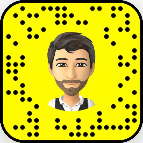 Wisco0tter's tweet photo. Watch me fuck and fill your hole, baby! My OF has so much more content, but Iβm willing to make a deal on my snap. π link in bio!
#onlyfans #onlyfansguy #onlyfans_leaked #of #thrusting #pocketpussy #creampie #cum #cleartoy #fucking #sex #gay #bi #StraightMale #breedingkink https://t.co/spwKAfmJ4x