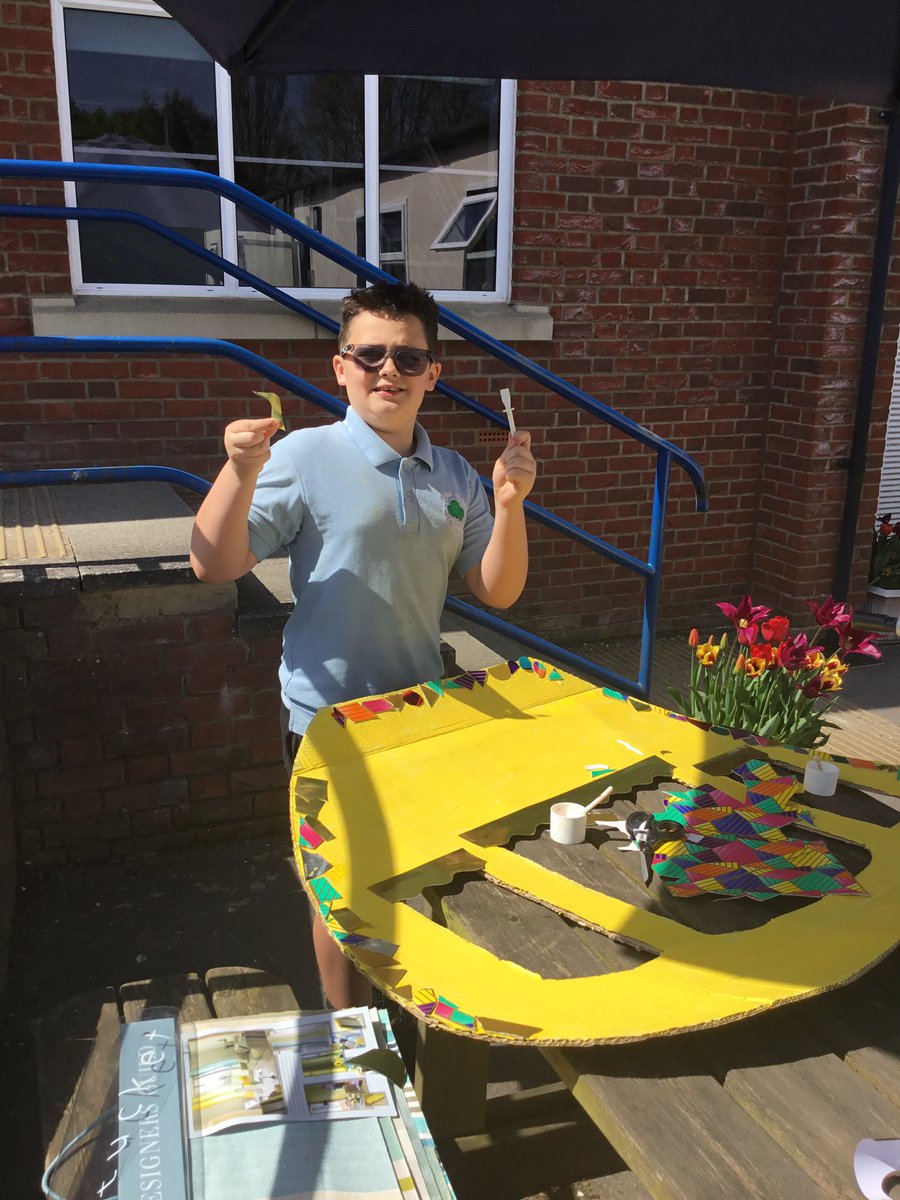 We are busy preparing for our #Coronation2023 Celebration 👑 this Friday 🤴🏻 🇬🇧 <a href="/w_woodborough/">Woodborough School</a> <a href="/MrsJNeedham/">Mrs Needham</a> <a href="/georgeawillis/">George Willis</a> <a href="/HelenSAtkins/">HelenAtkins</a> <a href="/RachelL19922812/">Rachel Lewis</a> <a href="/saulshanagher/">Saul Shanagher</a> <a href="/GorvinHeidi/">Heidi Gorvin</a>