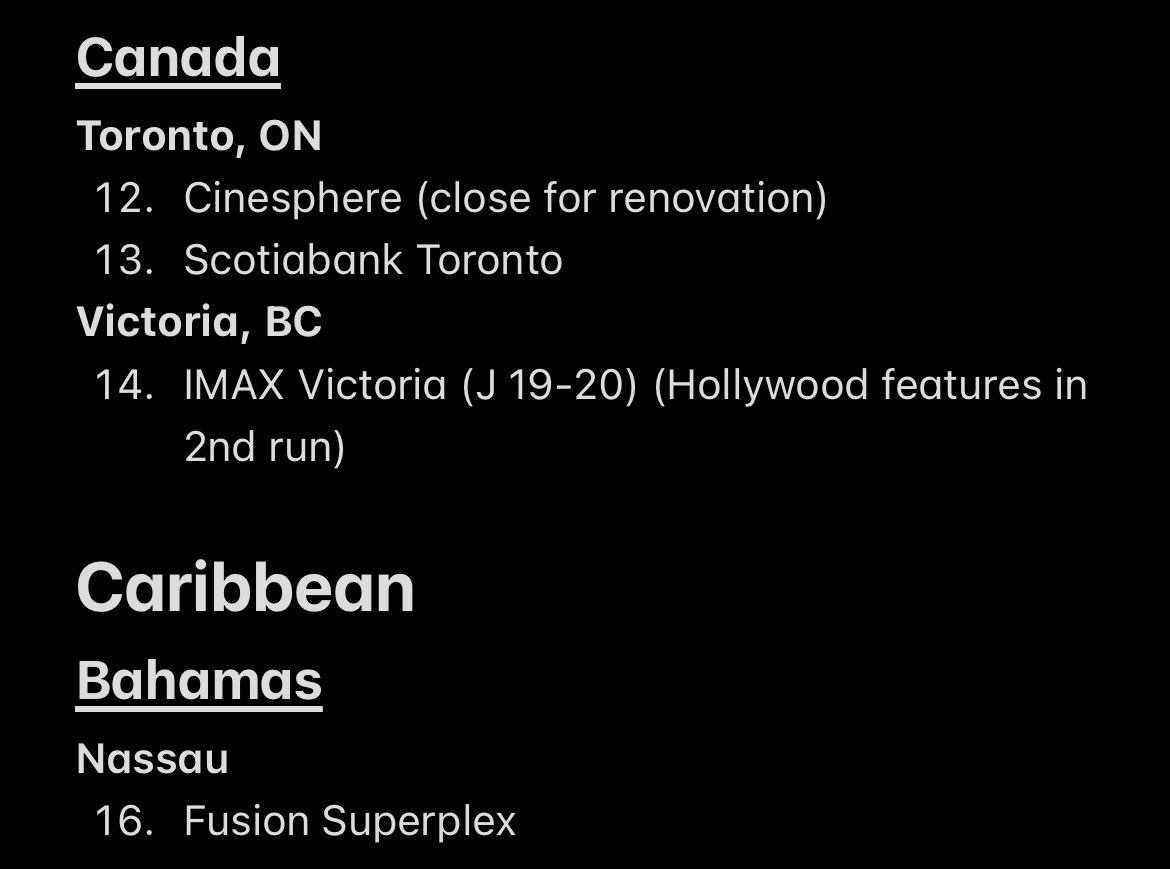 Scotty Wright tweet media