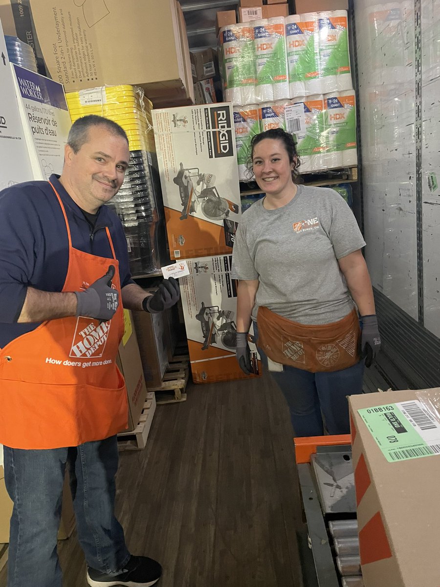 dan (@doubledthd) on Twitter photo Alexis was βCaught Orange Handed β thank you Alexis for working safe π<a href="/PonnThd/">SPonnTHD</a> <a href="/pnagyTHD/">Patty Nagy</a> <a href="/THDChrisOrsini/">Chris Orsini</a> <a href="/rdc5120/">RDC5120 Van Buren,OH</a> Alexis was βCaught Orange Handed β thank you Alexis for working safe π<a href="/PonnThd/">SPonnTHD</a> <a href="/pnagyTHD/">Patty Nagy</a> <a href="/THDChrisOrsini/">Chris Orsini</a> <a href="/rdc5120/">RDC5120 Van Buren,OH</a>