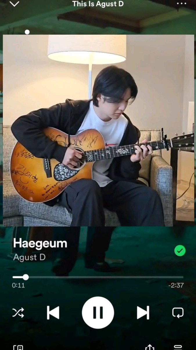 Eng zo'r qo'shiq🙃(masu lekin yoqdi))