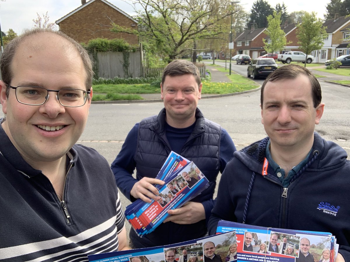 Jonathan Ash-Edwards tweet media