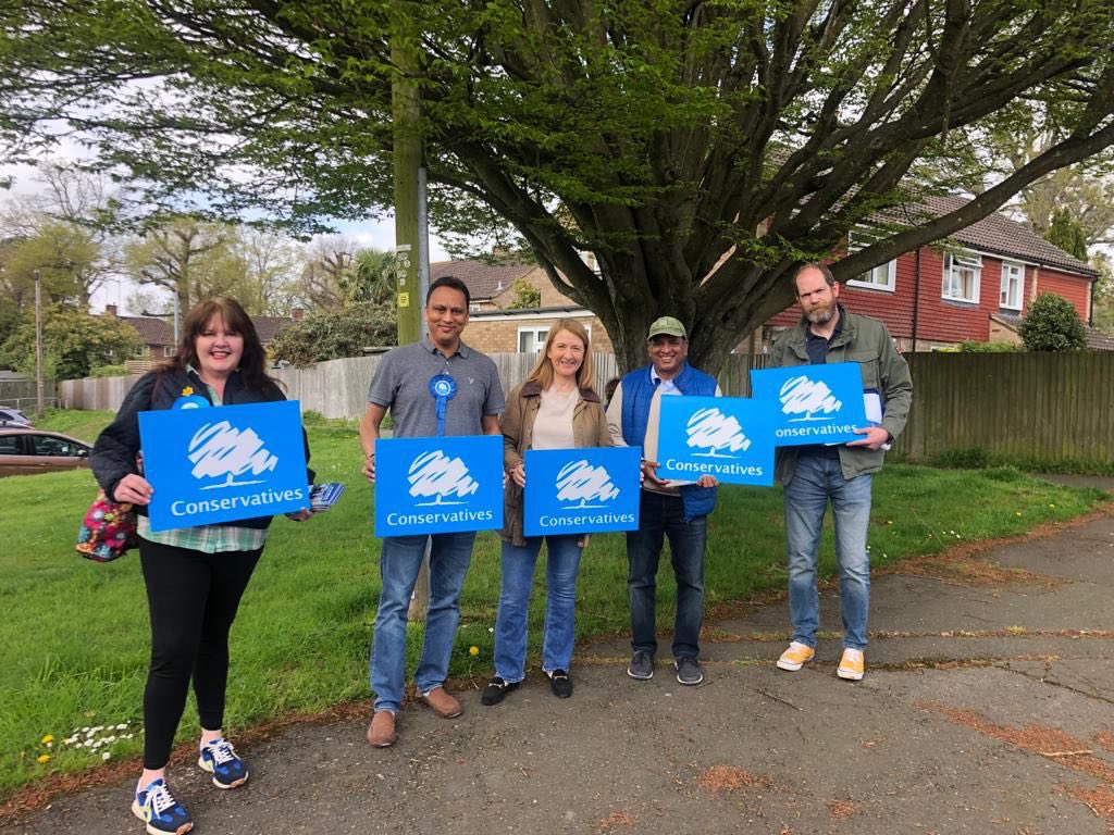 Jonathan Ash-Edwards tweet media