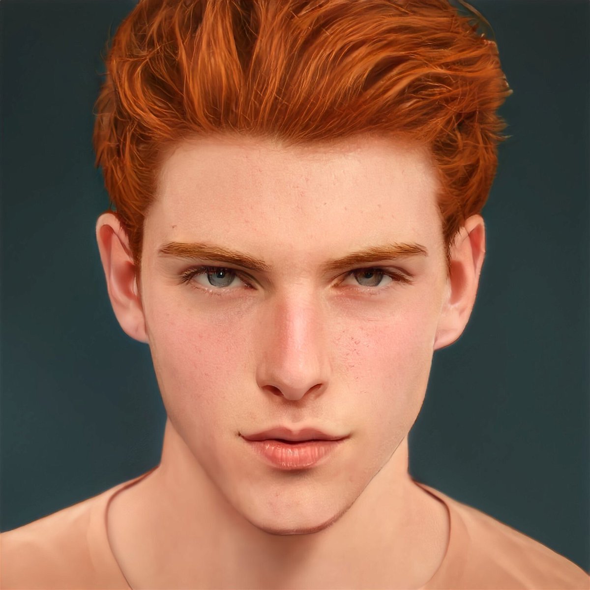 BabylonManor's tweet photo. Updated pics of the boys! https://t.co/iin3rad9N1
