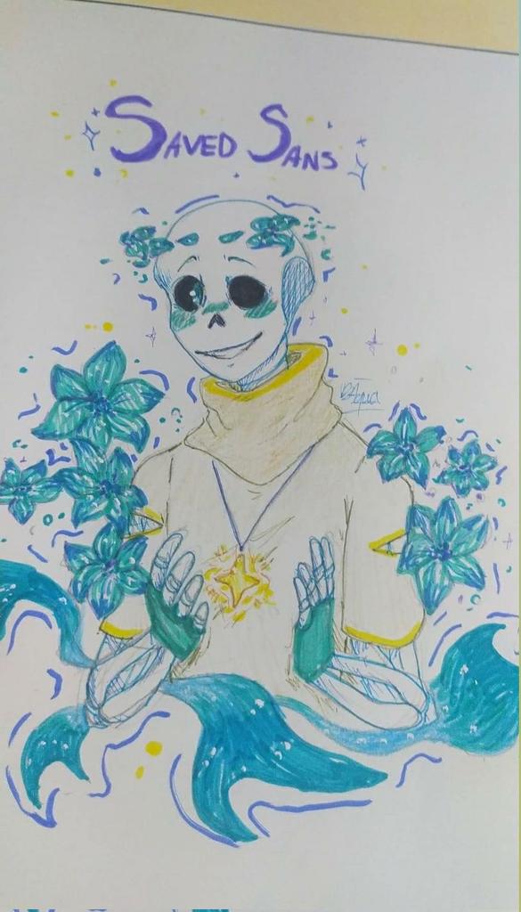 Fiance_owo's tweet photo. Fanartsito que me hicieron por Instagram naksnaks amooooooooo 😩💫🩵🩵💙💫🩵💙🩵💙💫💙🩵💙💫💙🩵💙💫
#SavedSans #LostSans #Brokentale #Promisetale #UndertaleAU #Undertale #Au #Fanart https://t.co/WcAYadCpyE