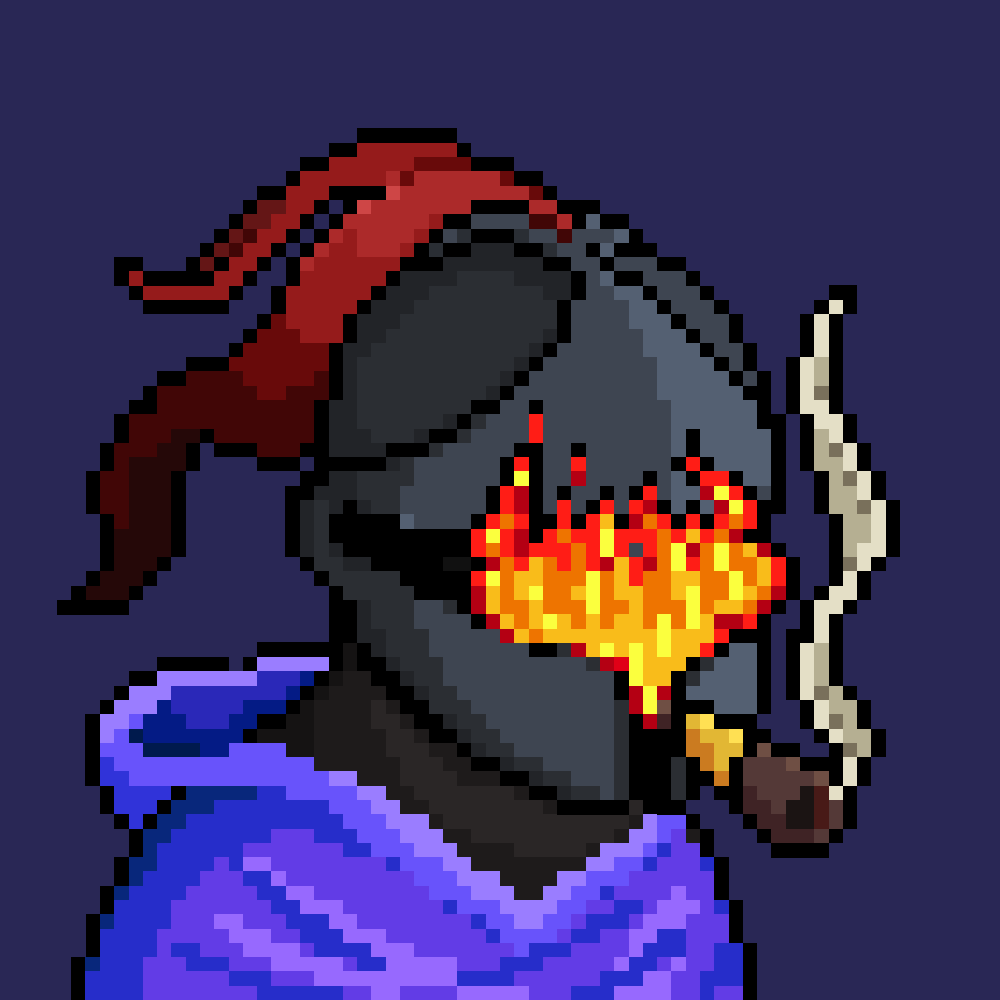 Another Gateway Guardians sneak peek coming in HOT! 🔥🔥🔥

Join the Discord and stay tuned!

discord.gg/ordinalsgateway