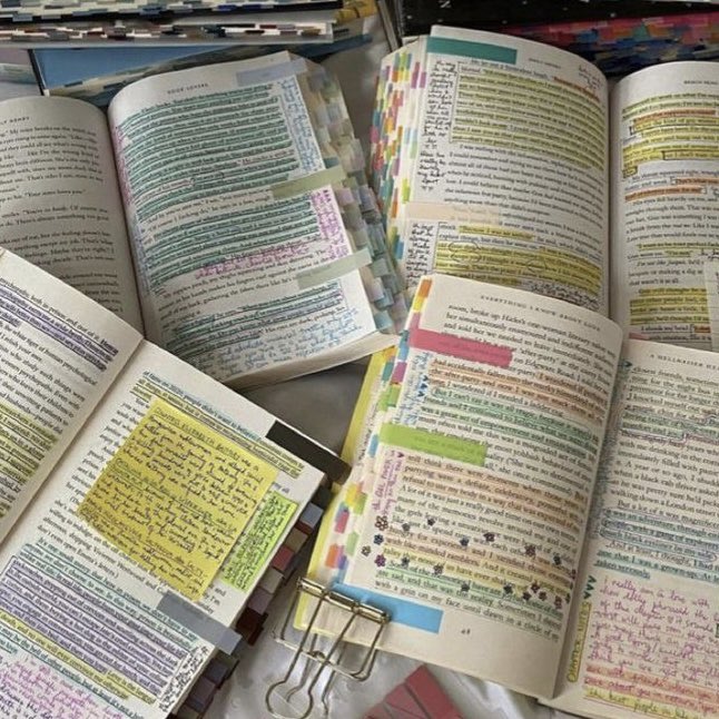 dudaswork's tweet image. RESUMÃO de GRAMÁTICA - uma ótima base para aqueles que querem vestibulares tradicionais : for #studytwtbr