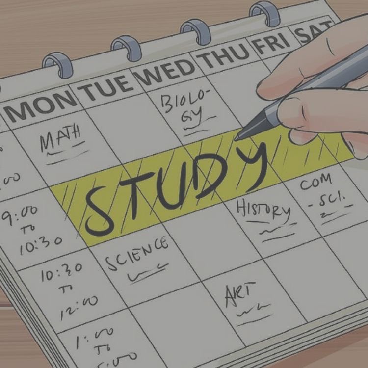 dudaswork's tweet image. RESUMÃO de GRAMÁTICA - uma ótima base para aqueles que querem vestibulares tradicionais : for #studytwtbr