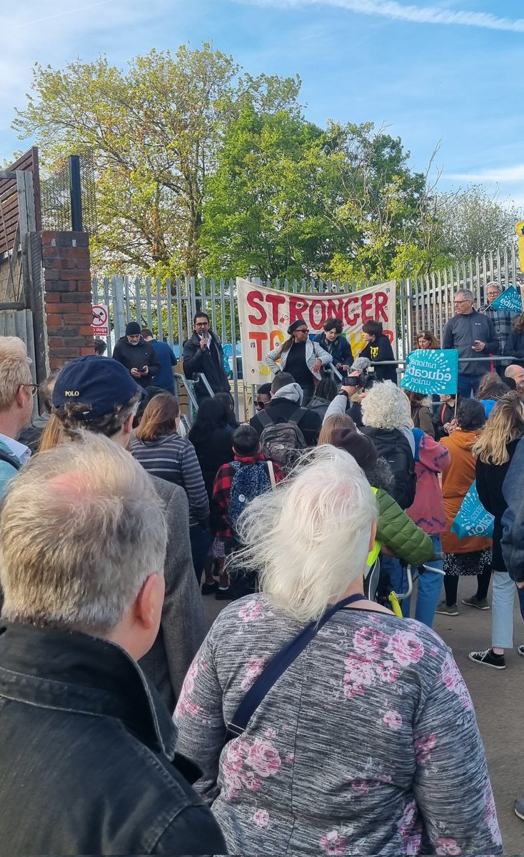 Edison Huynh tweet media