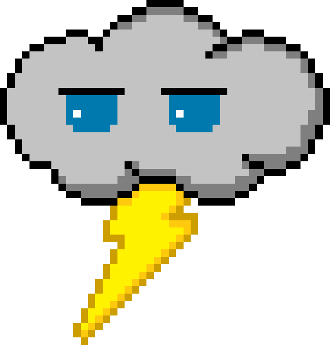 OHO_Games's tweet photo. Got carried away making actual #clouds for my #indiegame #Wheelywizard.
You can find a video about them on my Youtubechannel: https://t.co/JyKlqmMTD3
#pixelart #gamedev https://t.co/KdcUugBfrK