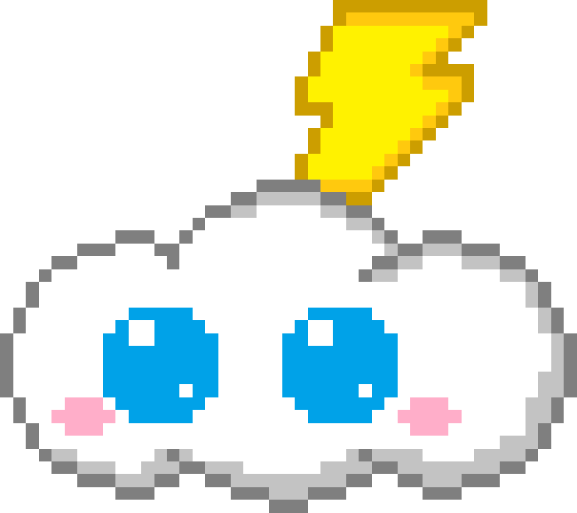 OHO_Games's tweet photo. Got carried away making actual #clouds for my #indiegame #Wheelywizard.
You can find a video about them on my Youtubechannel: https://t.co/JyKlqmMTD3
#pixelart #gamedev https://t.co/KdcUugBfrK