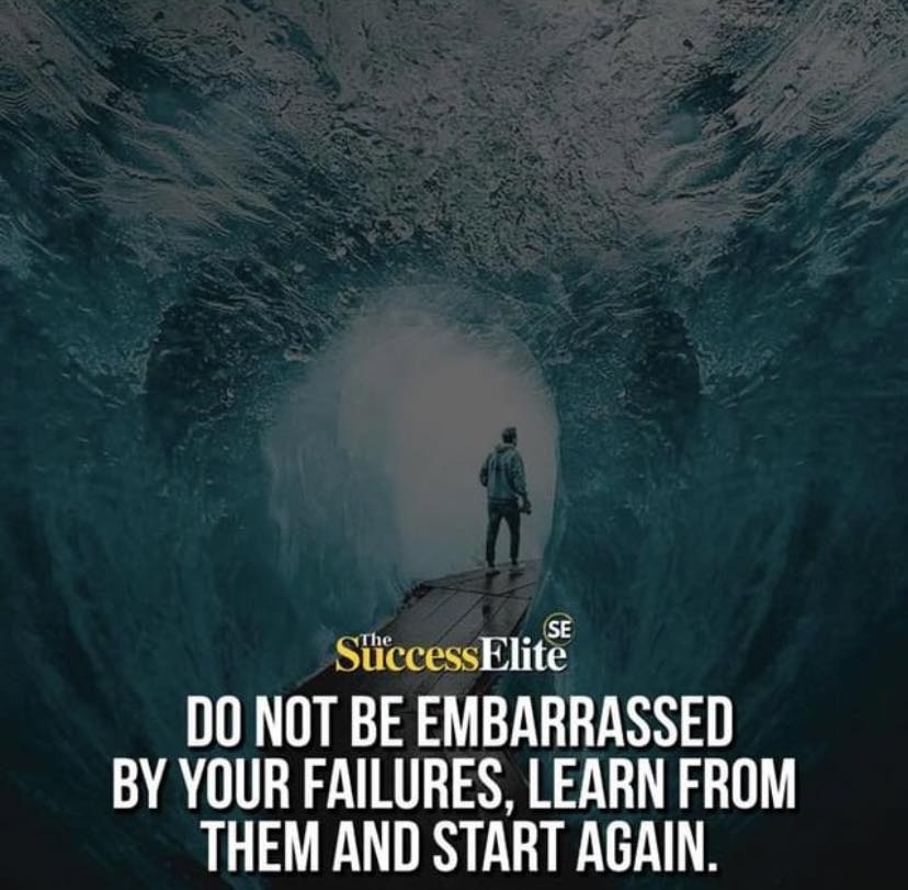 Want to learn how to make over $5,000 a month from a $50 investment? It's easy you have to have the right system and a great product that improves health. Sign up for free, watch the video and decide if you want to join our Team. #Motivation #Inspiration #mlm