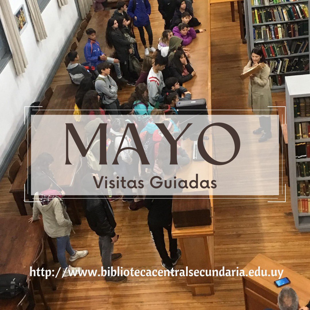biblioteca_ces's tweet photo. 📖📚📌Es un recorrido por las diferentes áreas de la Biblioteca. Te invitamos a un viaje espacial en Lectura 3D e RA y conocer libros del siglo XIV, XV y XVI. Agendarse por el correo bibliotecacentralsecundaria@gmail.com. Los esperamos!!! 📚📖📒 https://t.co/Utuq05JKD3