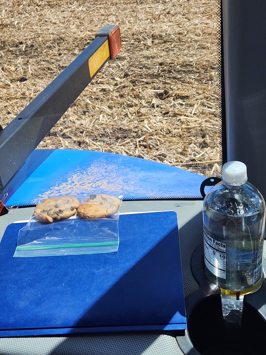 Keith Byerly tweet media