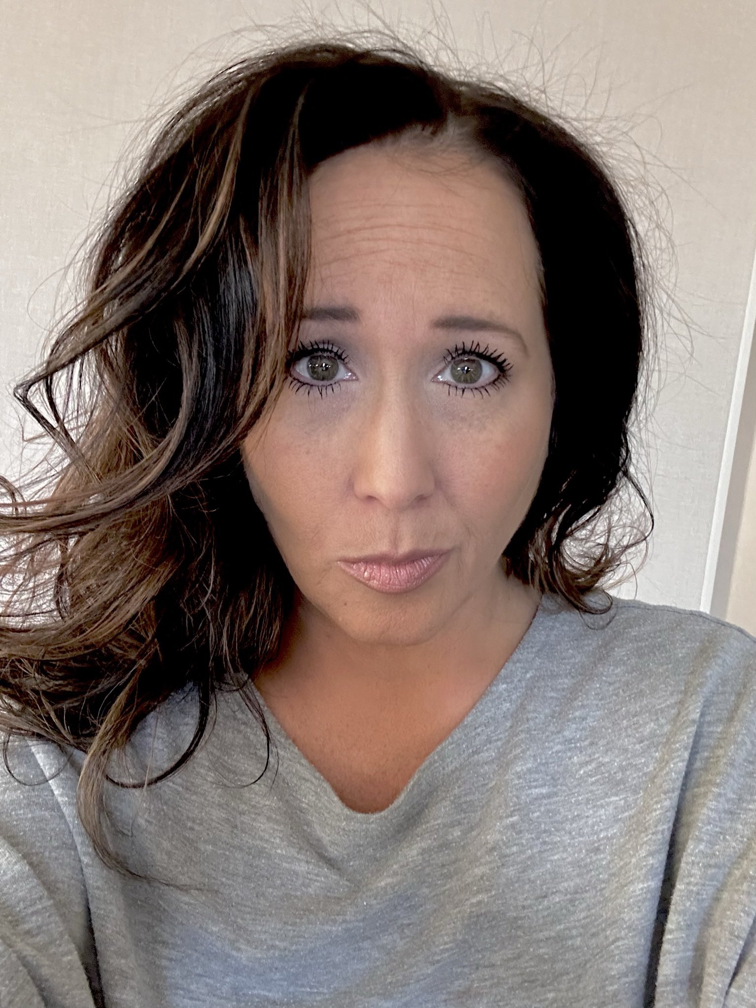 Bella Pineapples 🍍 on Twitter "I’m not telling!! But, I have a very