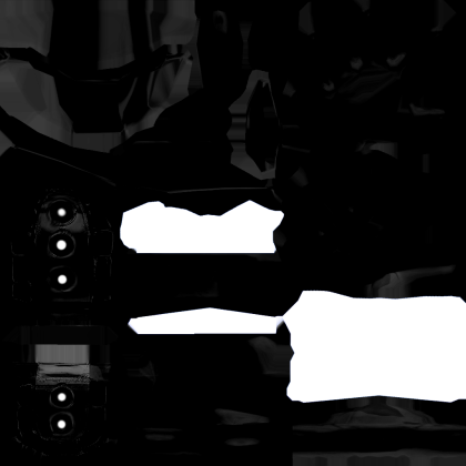 Sonic Speed Simulator Leaks And News on Twitter: "Gold Style Shadow"