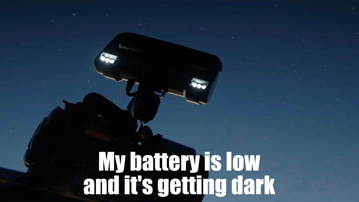 How to get <a href="/Harry_Styles/">Harry Styles.</a> fans crying on a Wednesday