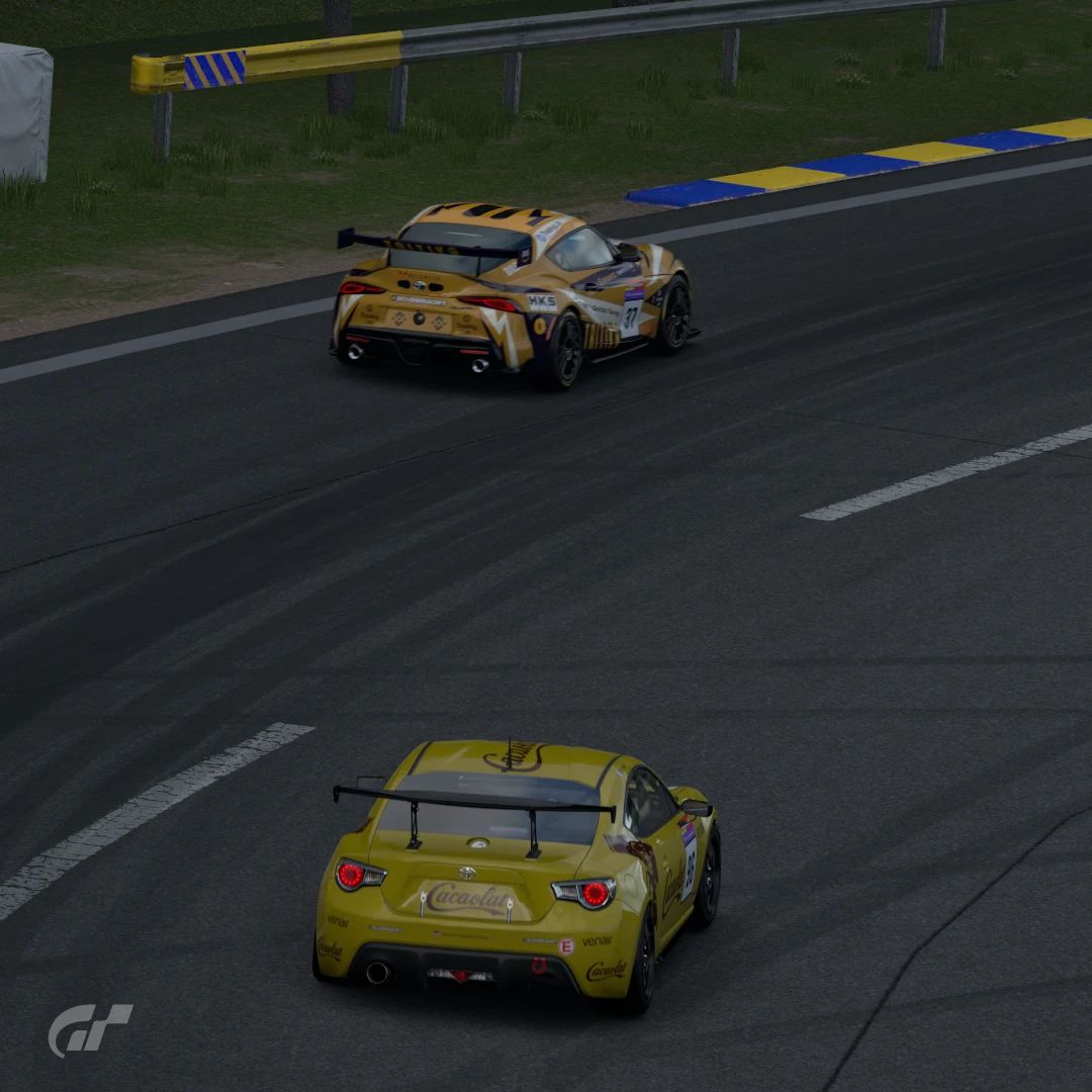 📸GP1 

📍Alsace Pueblo 🇫🇷
 
#JapanMeet 

Muchas mas fotos en: instagram.com/scuderiaort/

#YoCompitoEnORT 
#ORTChampionships