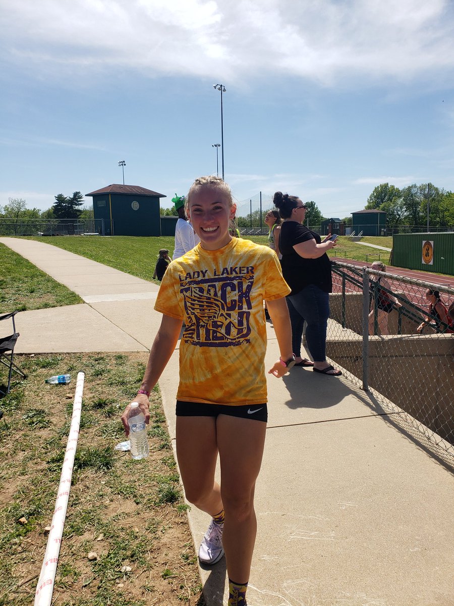 Camdenton Lakers tweet media