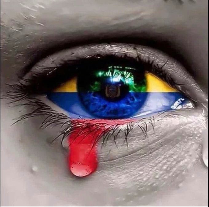bono_mette's tweet photo. @NOELreports 🇫🇮🇺🇦 #StopGenocide #SendJets‼️ https://t.co/Qh6qVE1P5Q