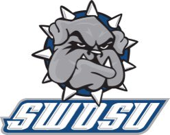 After a great conversation with @coachjacks45, I am blessed to receive my first offer from SWOSU. Go Bulldogs. 🔵⚪️ <a href="/CoachFrank4XL/">Darwin L. Franklin</a> <a href="/NICK_HENNY/">Coach_Henny</a> <a href="/mrflipb1/">Flip_Batson aka Coach Bat</a>