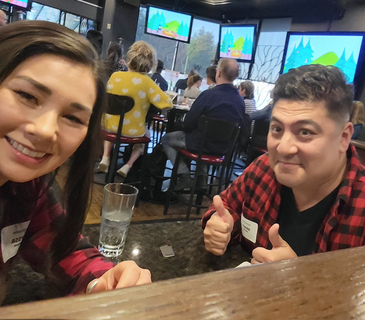 Ms. Derksen tweet media