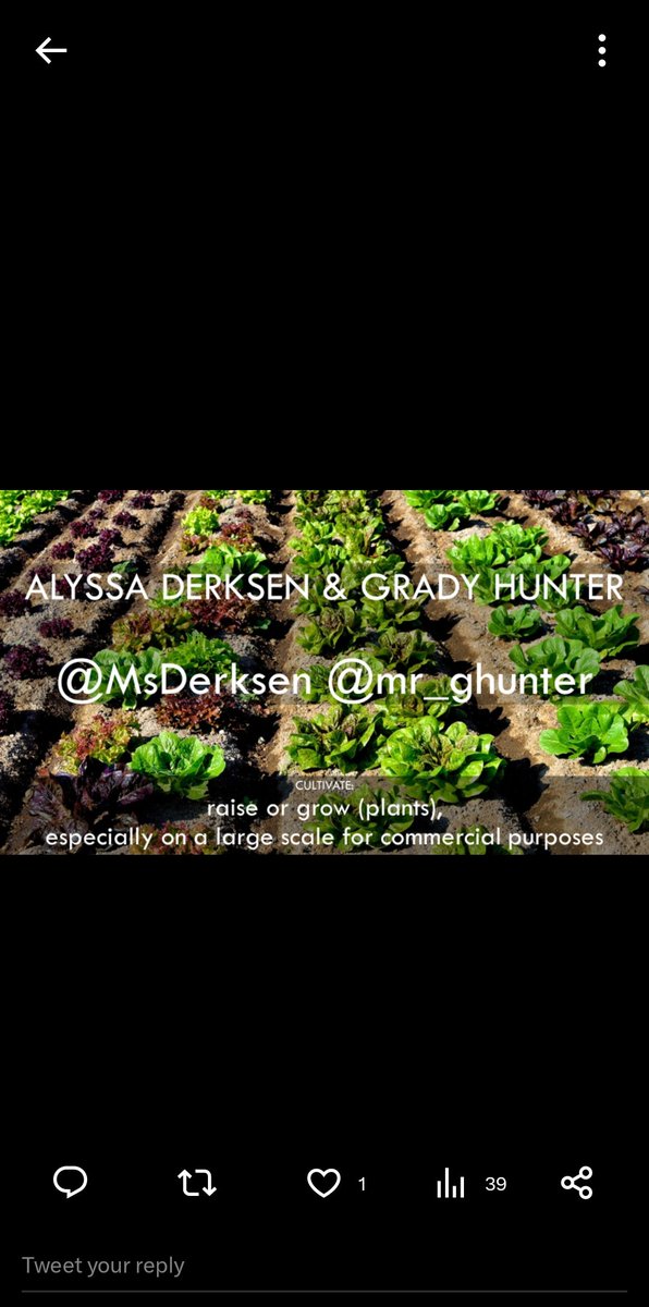 Feeling inspired, privileged, and full of gratitude after last night's <a href="/EDvent247/">EDvent</a>. Thanks to <a href="/RosePillay1/">Rose Pillay</a> and <a href="/GabrielPillay1/">Gabriel Pillay</a> for organizing this incredible event. #imagined #imaginativeleaders #cultivatethepossible