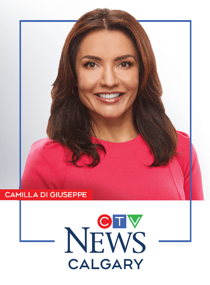 sparqpro's tweet photo. Its an absolute honour for us to announce that Award Winning Journalist and Sr. CTV News Anchor, @CTV_CAMILLA will be the Host of ONE - World Goes Bollywood, for the 7th time!
#ONE2023 #dance #Sparqyyc #sparqbollywood  #oneworldgoesbollywood #bollywooddance #sparqevents #sparqone https://t.co/QcrMemKwpj