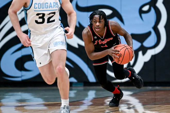 The D Zone Basketball tweet media