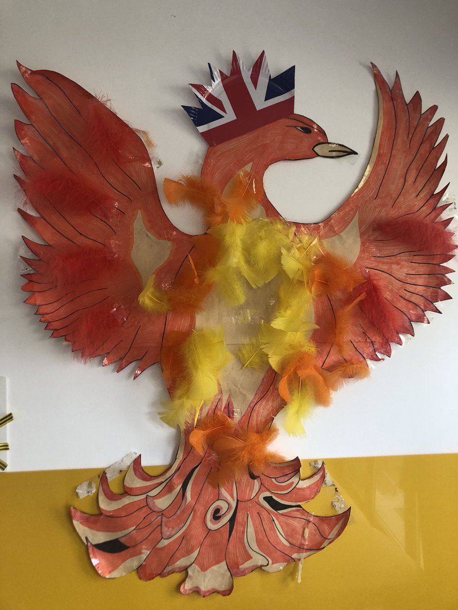 Phoenix Stroke & Neuro Rehabilitation Team (@asphstrokerehab) on Twitter photo Getting in the spirit for King Charlesβ Coronation this weekend. Even Phil the Phoenix is joining in! ππ¬π§<a href="/laura_wayhey/">laura Way</a> <a href="/Ruth_Isabel_A/">Ruth Alden (nee Anderson)</a> <a href="/JoWakefield16/">Jo Wakefield</a> <a href="/HanHC15/">Hannah HC</a> <a href="/dee_dietasph/">Dee Bousfield</a> <a href="/KathyAndersonPT/">KathyAnderson</a> <a href="/NicolaWilksSLT/">Nicola Wilks</a> <a href="/SLT_ASPH/">ASPH Speech and Language Therapists</a> <a href="/ASPHFT/">Ashford & St Peter's</a> <a href="/RoyalFamily/">The Royal Family</a> Getting in the spirit for King Charlesβ Coronation this weekend. Even Phil the Phoenix is joining in! ππ¬π§<a href="/laura_wayhey/">laura Way</a> <a href="/Ruth_Isabel_A/">Ruth Alden (nee Anderson)</a> <a href="/JoWakefield16/">Jo Wakefield</a> <a href="/HanHC15/">Hannah HC</a> <a href="/dee_dietasph/">Dee Bousfield</a> <a href="/KathyAndersonPT/">KathyAnderson</a> <a href="/NicolaWilksSLT/">Nicola Wilks</a> <a href="/SLT_ASPH/">ASPH Speech and Language Therapists</a> <a href="/ASPHFT/">Ashford & St Peter's</a> <a href="/RoyalFamily/">The Royal Family</a>