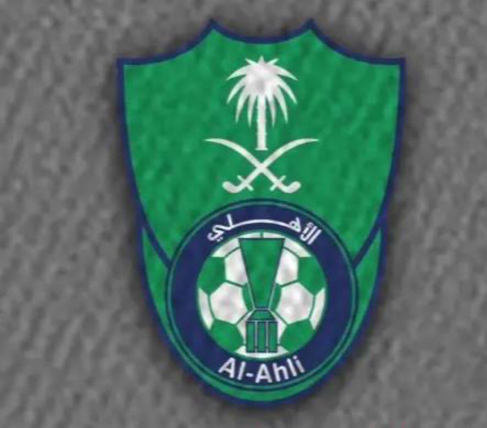 ولاني مبسوطه مررره بمناسبة رجوع الملوك
اهداء صندوقين 🎁🎁
الاختيار من المنشن  عشوائي 💚💚💚💚💚💚💚💚💚💚💚💚💚
(وعبر الزمان سنمضي معا 💚💚)