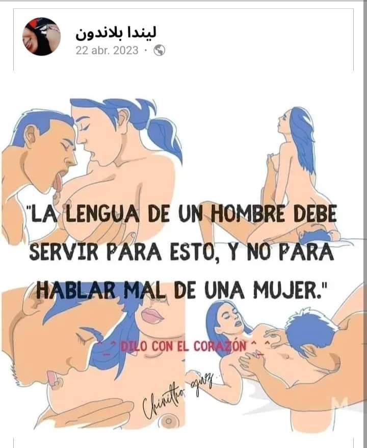 Marcelo43565234's tweet photo. https://t.co/ltPacIl6Ep