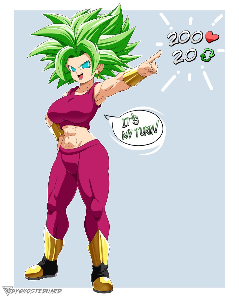 💚Let's start with the Strip Game!!💚

remember ❤️ and 🔁 pls 🙏