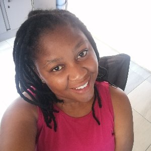 #NewProfilePic