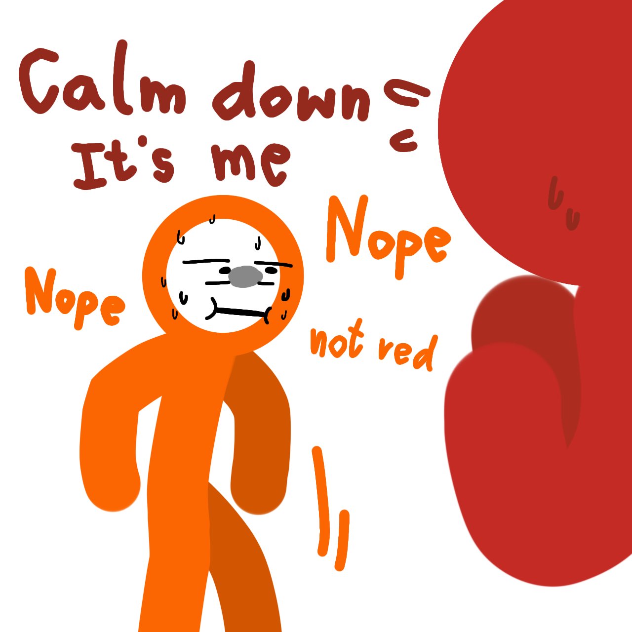 🔞 im k. 🔞 on Twitter "TSC Red.. is that you? https//t.co/tFpbo8dnY3