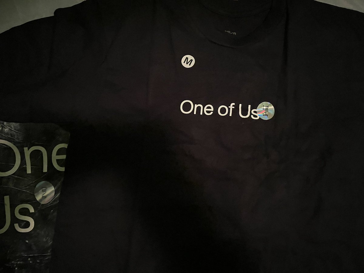 spookeycookz's tweet photo. 🔥🔥🔥 @Heir_Company 

#OneOfUs #6RINGS
 #HEIRapp #WEB23 https://t.co/0KXDTiS6Cu